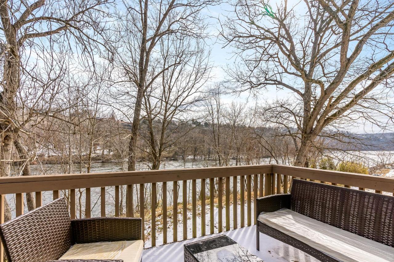 Waterview At Fall Creek برانسون المظهر الخارجي الصورة